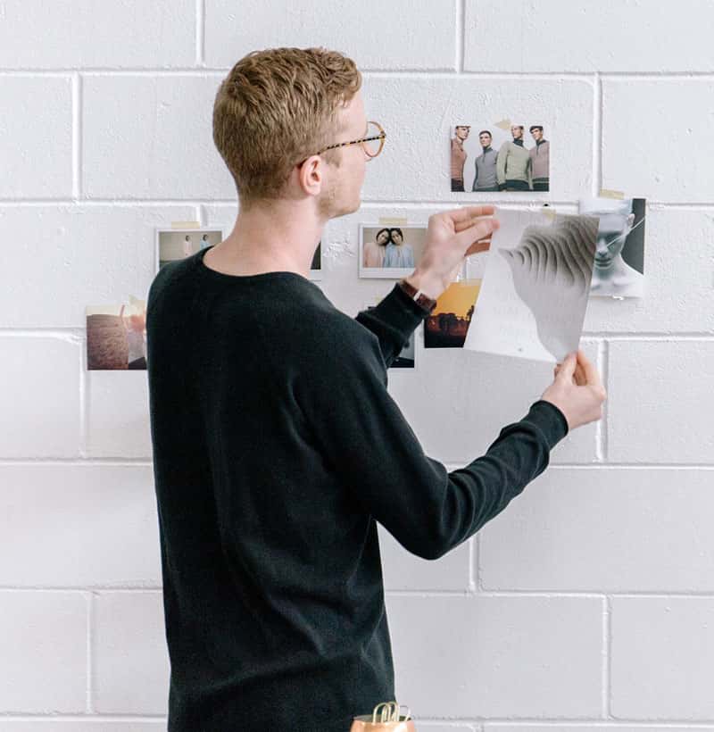 Gallery 7