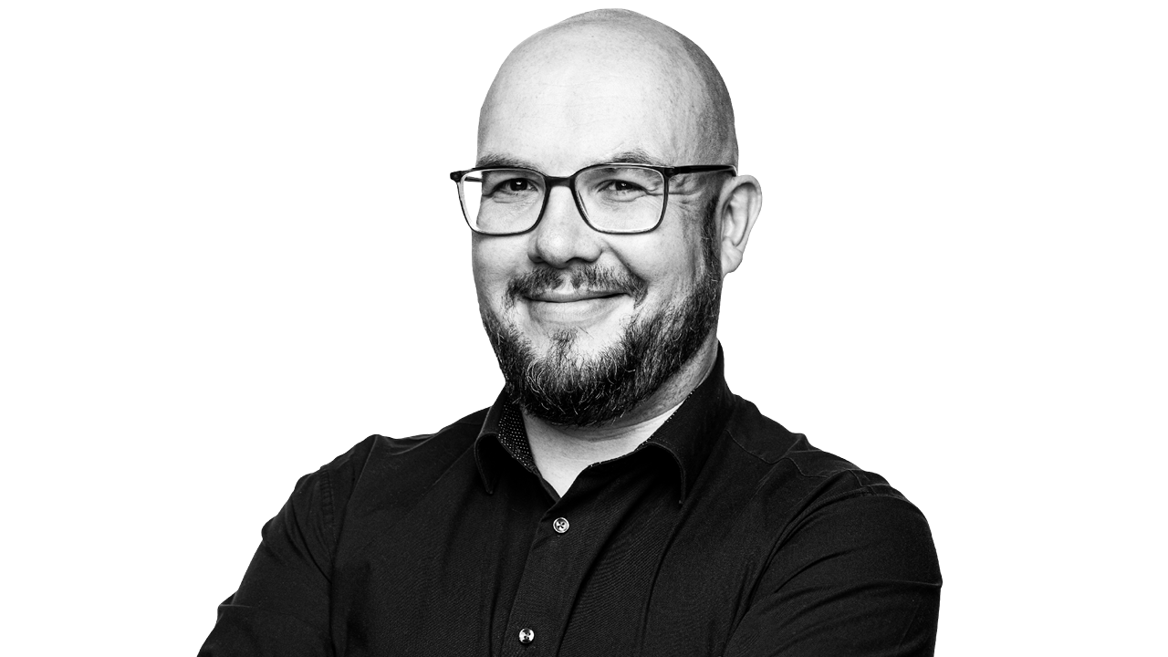Rechtsanwalt Silvio Amarell | Erbrecht in Erfurt | erfurt.law